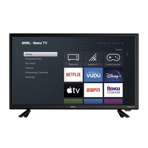 roku tv ebay